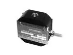 10211768-00