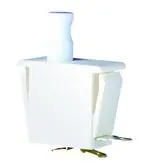 1DM401