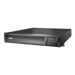 SMX1500RM2UCUS