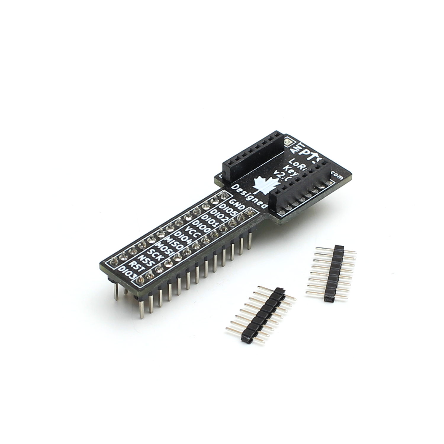 PTS-00137-211