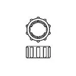 213811-1