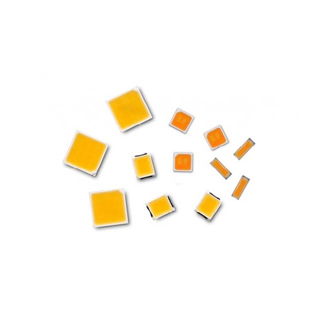 BXFN-65G-21L-3C4-00-0-3
