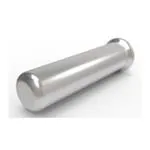 5645899-5