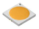 MP-3030-1100-40-90