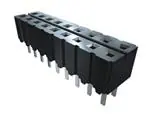 CES-148-01-L-S