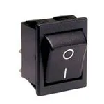 C1550ALBB-602AW-IEC