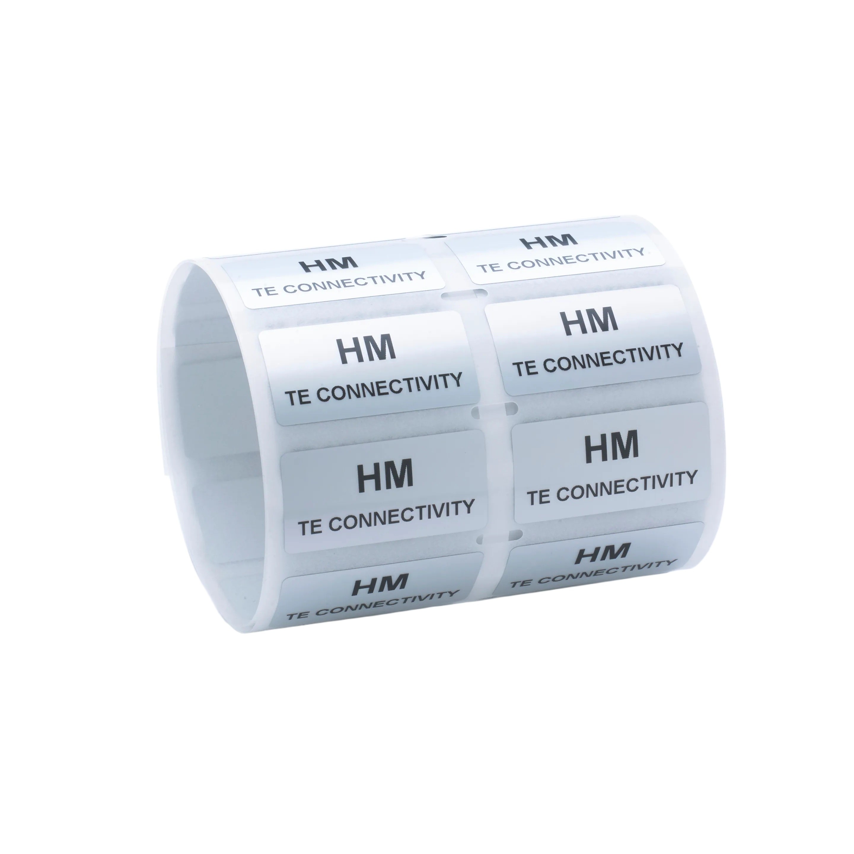 HM-254127-10-8A