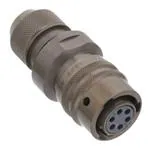 AA95328M106SN