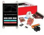 SK-gen4-35DT-PI
