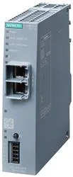 6GK14111AC00