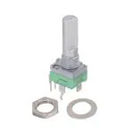 P0915N-FC20BR100K