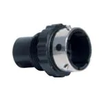UTG116-19S