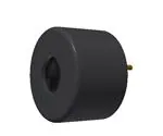 TOW-3050P-B-R