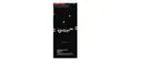 EB_NN03-310-M-GNSS