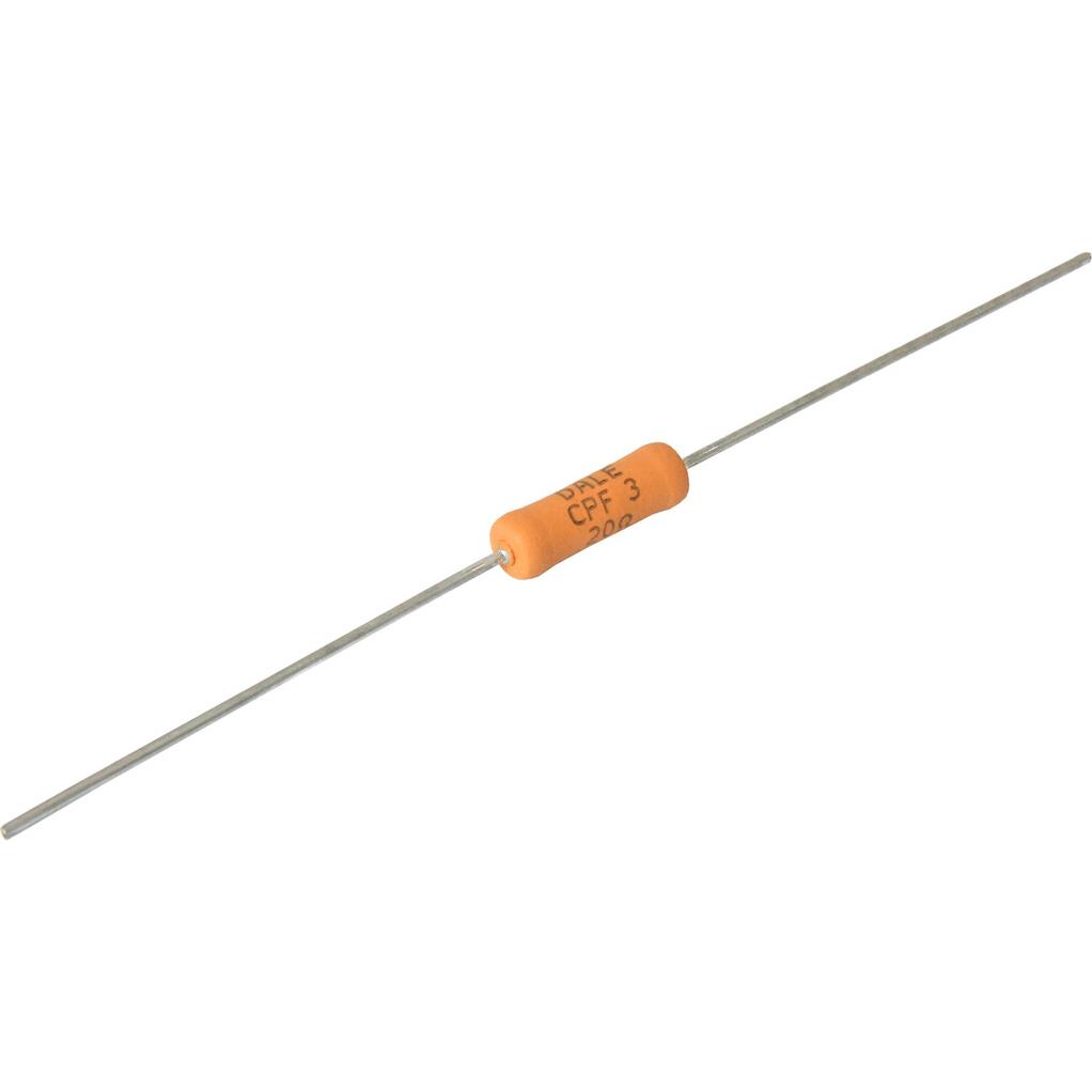 CPF36K4900DKB14