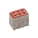 YCTJ112E02AC015000