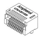 UE76-A20-2000T