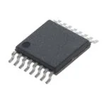 74VHC123AMTCX