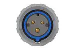 2CMA166460R1000