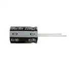 UKL1C102MHD1TO