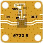 XR-B216-0404D