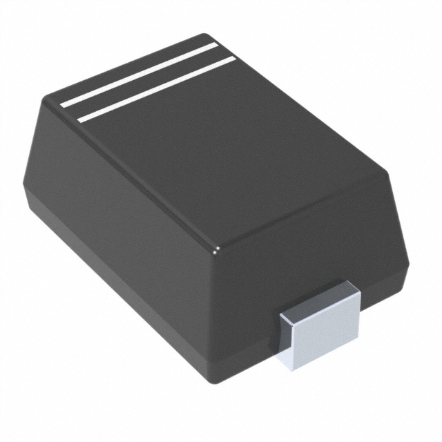 RB521CS-30T2R