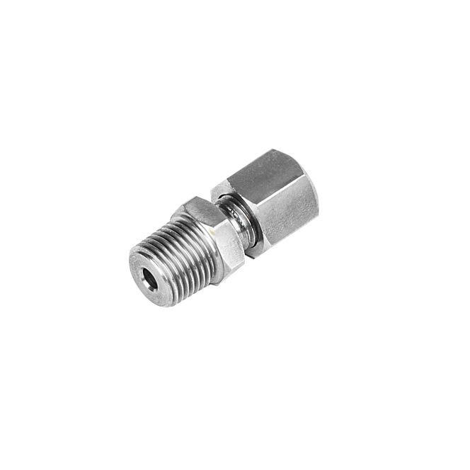 XE-5010-001