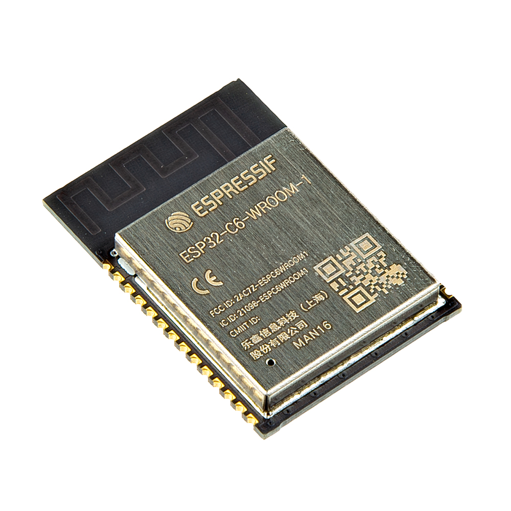 24806