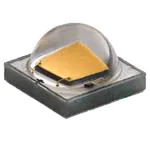 XPGWHT-L1-0000-00G51
