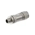 PR40118K