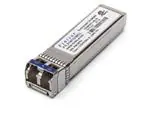 FTLX1471D3BCV
