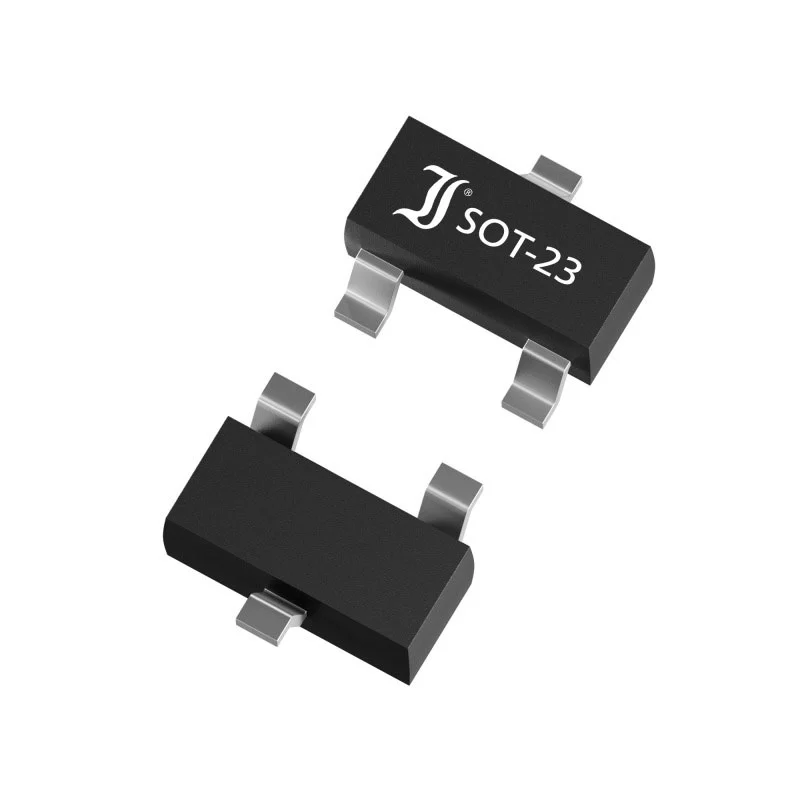 MMBT2222A-AQ