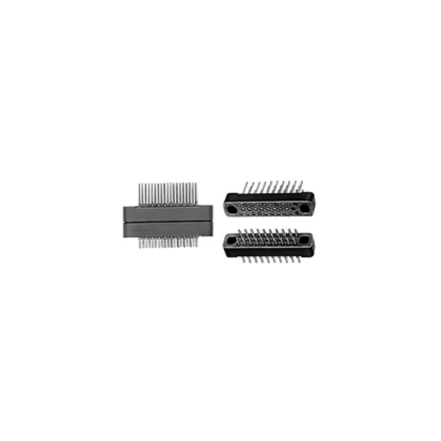 MMB25-0261G1