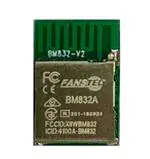 EV-BM832E