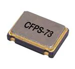 LFSPXO018044