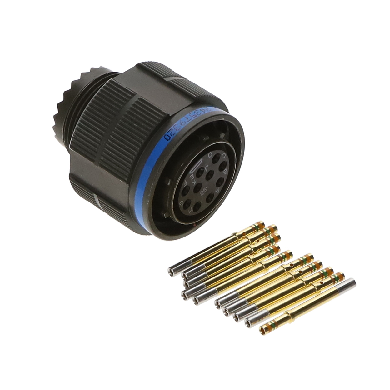 TV06RW-13-98S