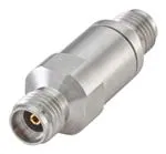 03K121-K20S3