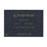 D1621XM4CDGVIW-U