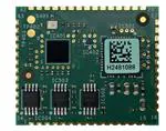 TMCM-1690-TMCL