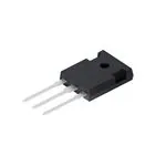 IXYH55N120C4H1