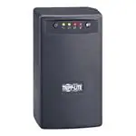 SMART550USB