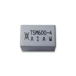 TSM600-400F-2