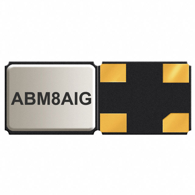 ABM8-16.000MHZ-D1X-T