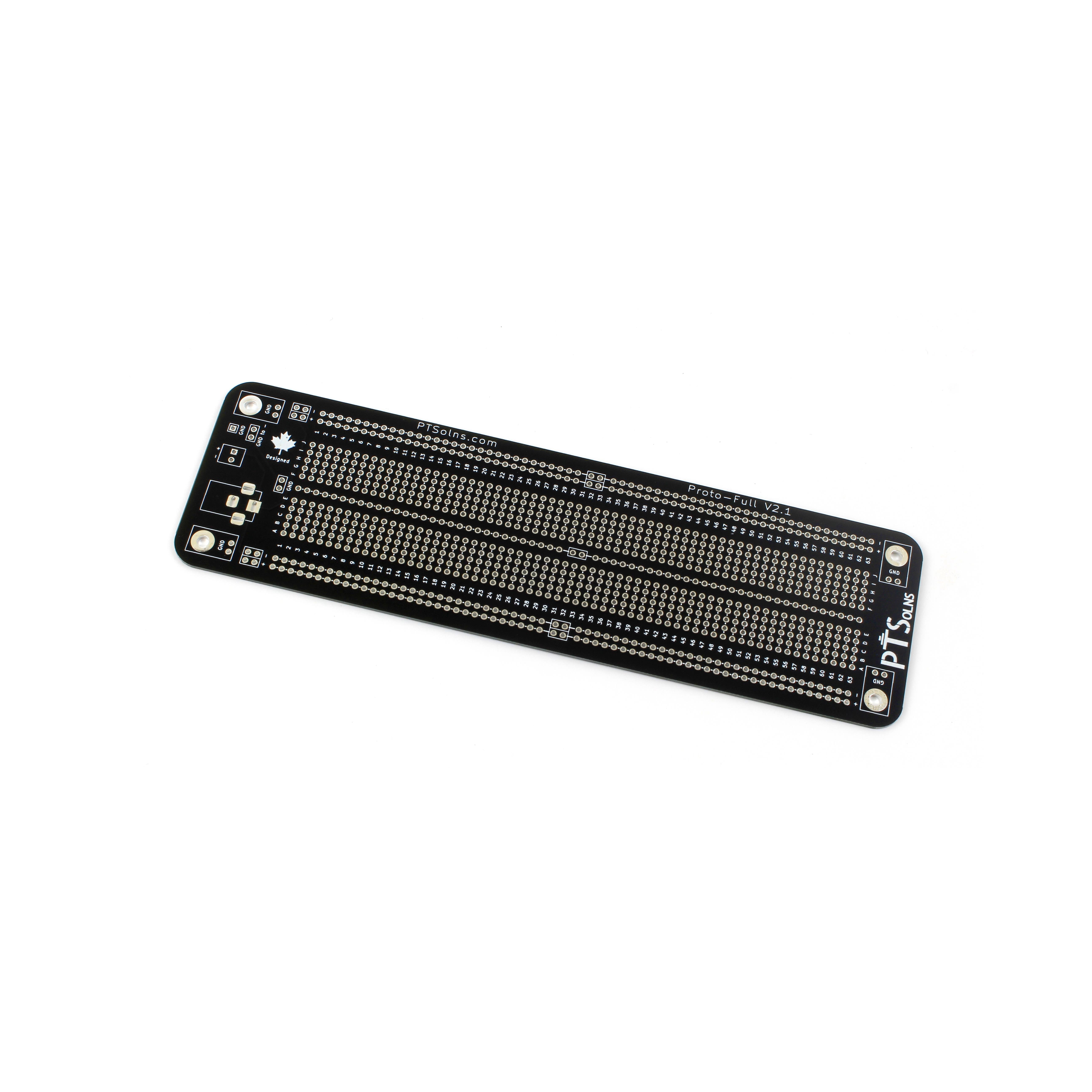 PTS-00075-201
