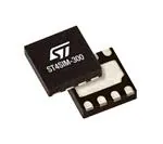 ST4SI3M004600HFW