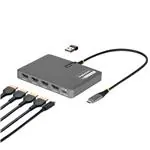 QUAD-USB-HDMI-ADAPT