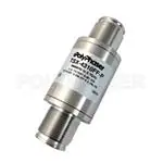 TSX-4310FF-P