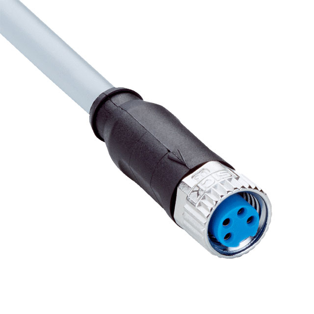 2095888