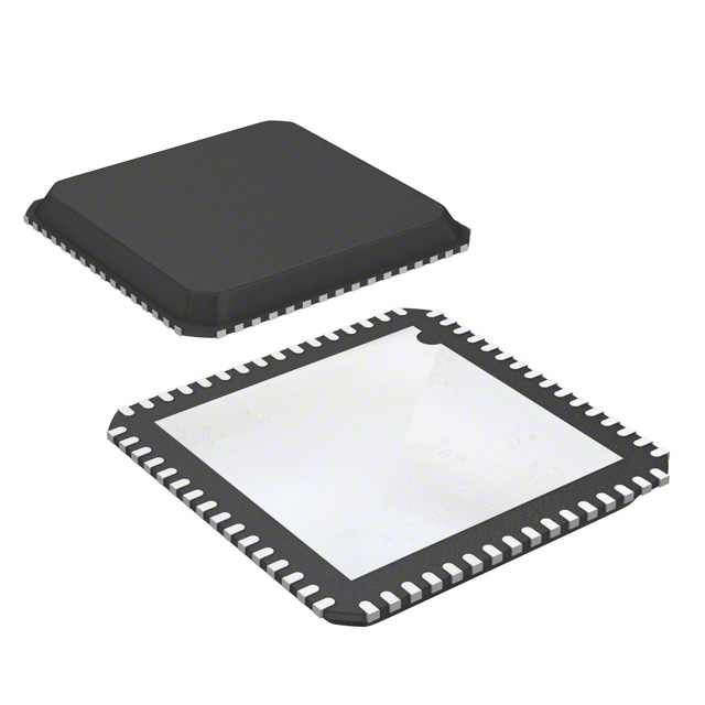 AD8335ACPZ