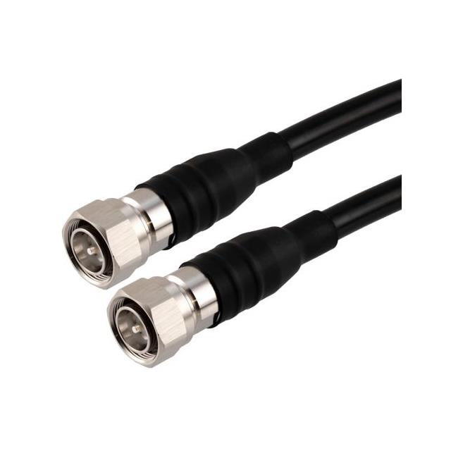FMCA100107-60